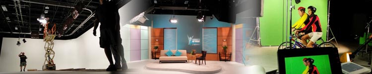 Studios News Media Group