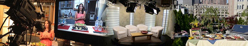New York Studios News Media Group