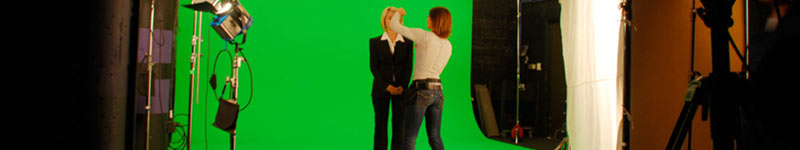 San Francisco Studios News Media Group
