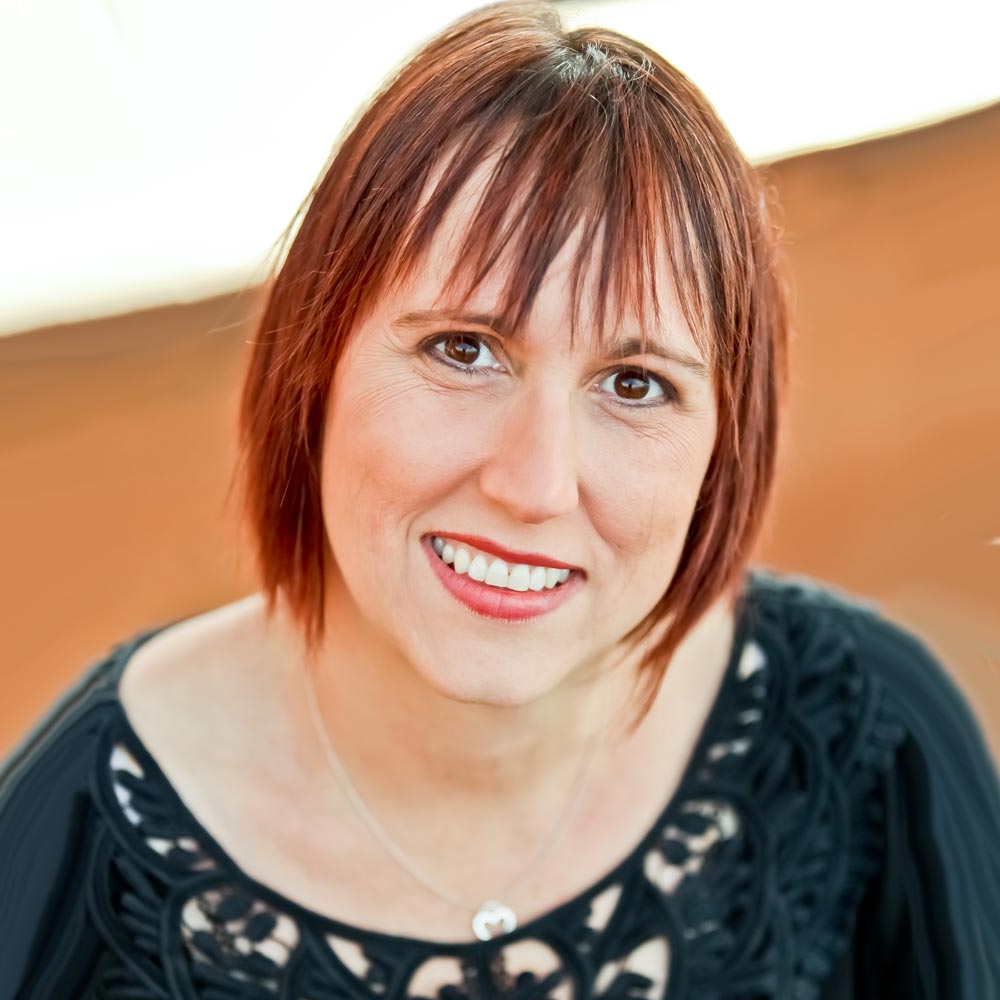 Margaret-Chatham Margaret Chatham