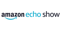 amazon echo show
