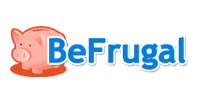 be frugal