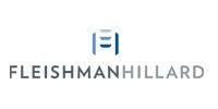 fleishman-hillard-logo