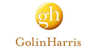 golin-harris-logo