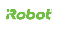irobot-logo