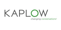 kaplow-logo