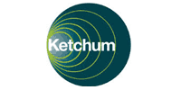ketchum-logo