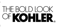 kohler-logo
