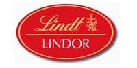 lindt-lindor-logo