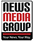 News Media Group