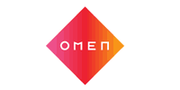 omen-logo