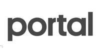 portal-logo