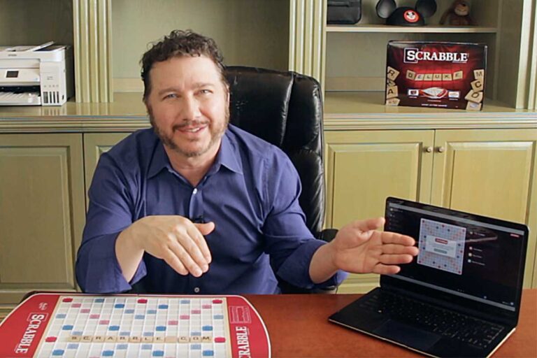 Virtual and Remote Satellite Media Tours