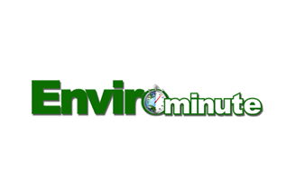Envirominute